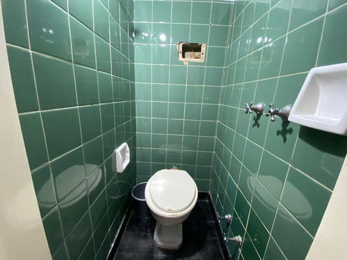 Venta Departamento 4 Ambientes - Barrio Norte, Recoleta - Luminoso, Apto Profesional