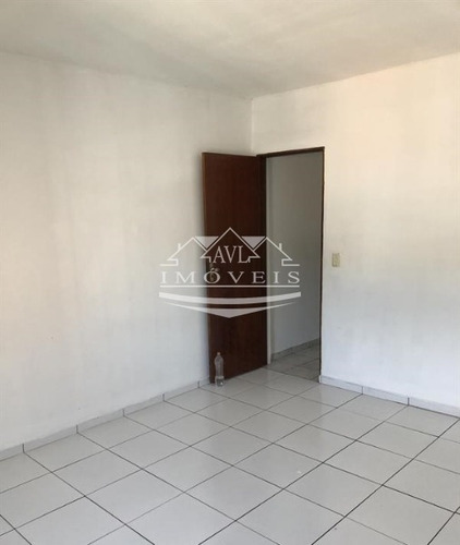 Imagem 9 de 20 de Sobrado Para Venda E Locação No Bairro Jardim Nossa Senhora Do Carmo, 3 Dorm, 1 Vagas, 214 M - 1038