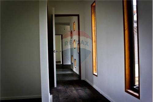 Imagen 9 de 20 de Equipo Remax Vende Casa En Condominio - Pucon