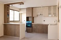 Comprar Proyecto Casas Nuevas En Condominio Cerrado- La Favorecedora