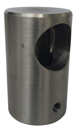 Generador De Vapor Sauna Temazcal Steam 8m3 220volts Bf