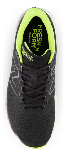 Zapato Running New Balance Evoz