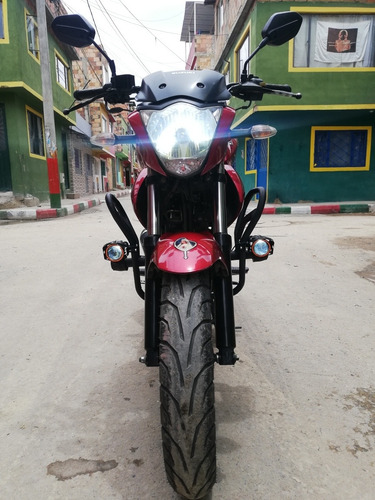 Suzuki 2016