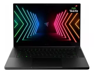 Razer Blade 15 Laptop