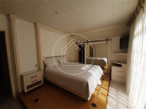 Apartamento - Ref: 880401