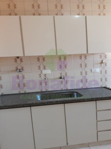 Imagem 3 de 12 de Apartamento, Venda, Edifício Marechal Deodoro, Jundiaí - Ap12025 - 68879331