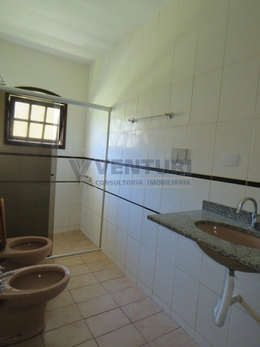 Imagem 4 de 15 de Chacara - Colonia Murici - Ref: 2345 - L-2345