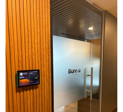 Cowork Providencia | Solo Puestos Abiertos Todo Incluido