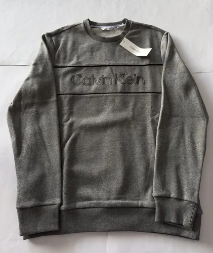 Sueter Calvin Klein Hombre