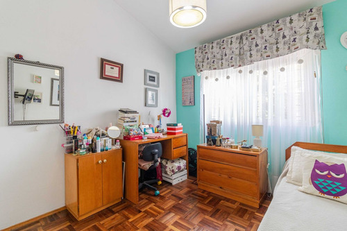 Venta De Casa 4 Dormitorios En Flor De Maroñas