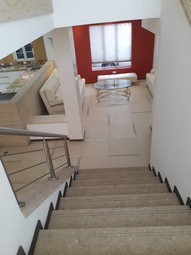 Imagen 18 de 30 de En Venta Casa En Villas De San Diego Country Club Wasi 3073410