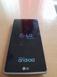 Celular LG G4 Stylus Lte
