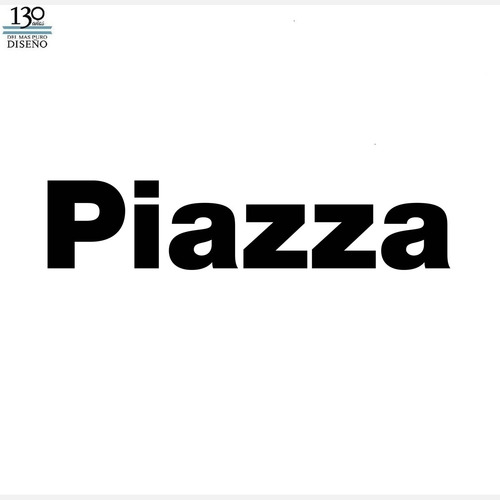 Vaso Porta Cepillos + Jabonera Piazza Baño Accesorio Linea G