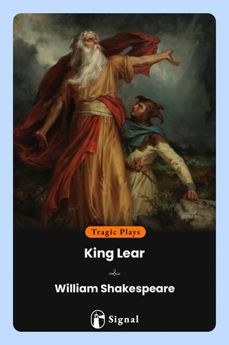 King Lear