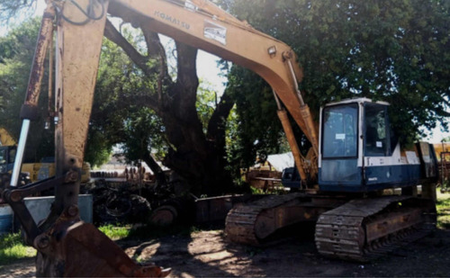 Aplanadora Compactador Meiho Envios Al Pais