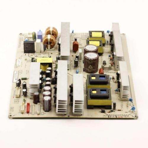 Sharp A31B01E240 PCB-POWER SUPPLY,