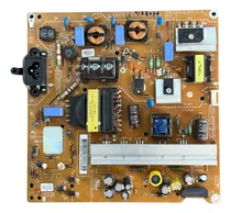Comprar Fuente LG 42lb5800-ug Eax65423701(1.9) Hospital Pantallas*