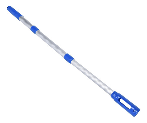 Ml Limpieza De Varillas Telescópicas For Piscinas Con