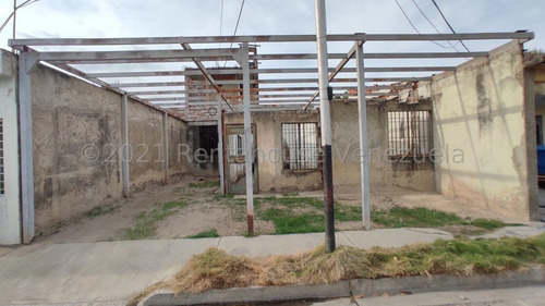 Imagen 1 de 29 de Casa En Venta En Urbanización Villas De Aragua La Morita. Cod.22-1611 Ejgp