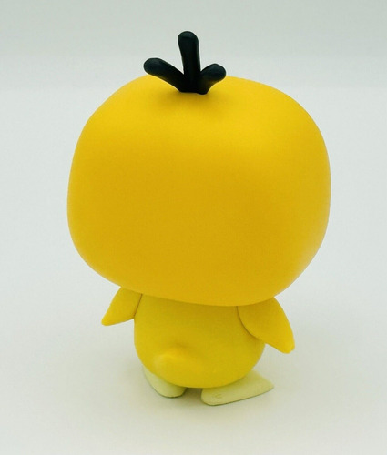 Funko Pop Pokemon - Psyduck 781