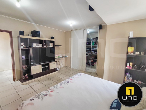 Imagen 9 de 25 de Bonita Casa En Venta En La Zona Del Remanso