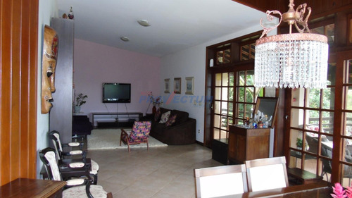 Chácara À Venda Em Vale Verde - Ch257334
