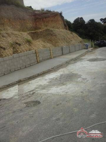 Imagem 5 de 15 de Terreno No Jd Nova Esperança Jacareí Sp - 5000