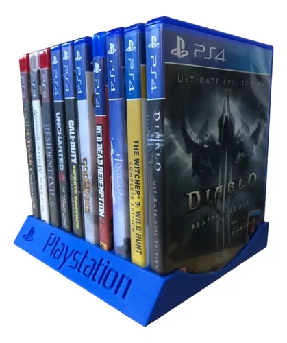 The Witcher Ps2  MercadoLivre 📦