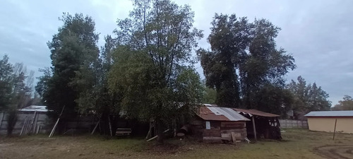 Se Vende Hermosa Parcela, De 5000 Mts 2, Parcela 51, Sector 