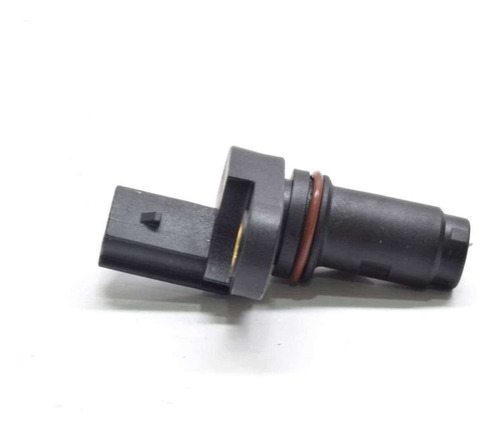 Sensor Posicion Cigueñal Ckp Chevrolet Tornado 4cil 1.8 2015