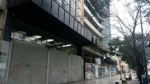 Imagen 5 de 23 de Terreno Con Potencial De Construccion En Altura - Constitución