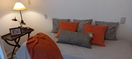 Imagen 20 de 30 de Oportunidad Monoambiente - Barrio Sur - San Miguel De Tu