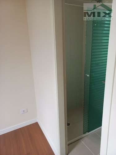 Imagem 16 de 22 de Apartamento Em Suíço, São Bernardo Do Campo/sp De 73m² 3 Quartos À Venda Por R$ 330.000,00 - Ap2090051-s