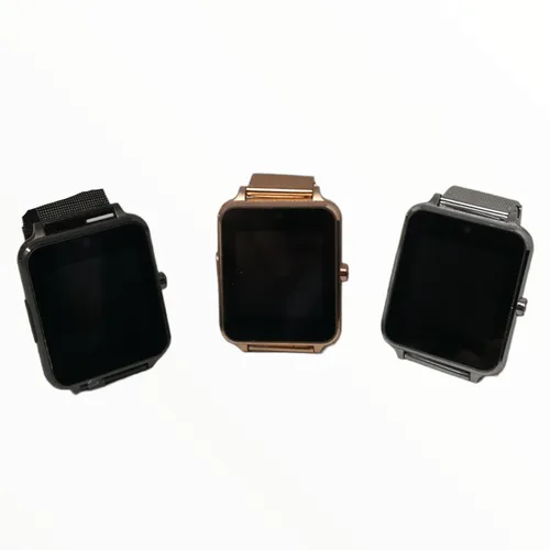Generica reloj inteligente smartwatch outlet