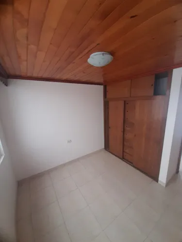 Local Comercial En Arriendo En Barrios Unidos, San Felipe