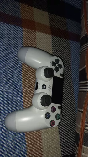 Playstation 4 Ps4 Fat 1 Controle Original + Jogo Grátis - Escorrega o Preço