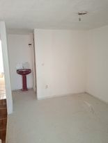Imagen 5 de 13 de Casa En Venta Privada San Carlos