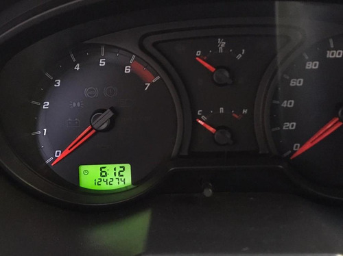 Ford Ecosport 1.6 L 4x2 Xl Plus