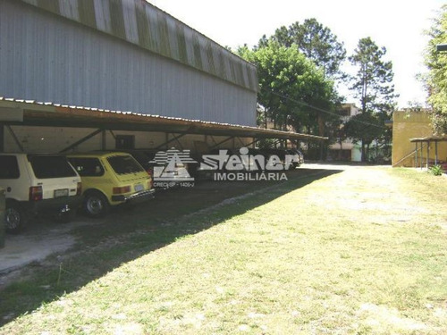 Imagem 3 de 13 de Venda Galpão Acima 1000 M2 Cidade Parque Alvorada Guarulhos R$ 11.000.000,00 - 33192v