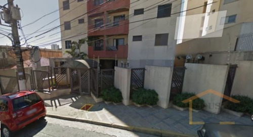 Imagem 3 de 3 de Apartamento, Venda, Imirim, Sao Paulo - 7277 - V-7277