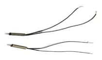 Comprar Lampara Beckman Coulter Act Diff 1 2 Act 8\u002F10