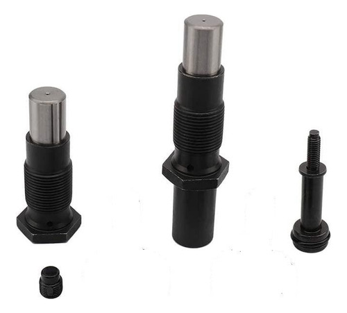 Kit Cadena De Tiempo Ford Explorer Sport Trac 4.0 L