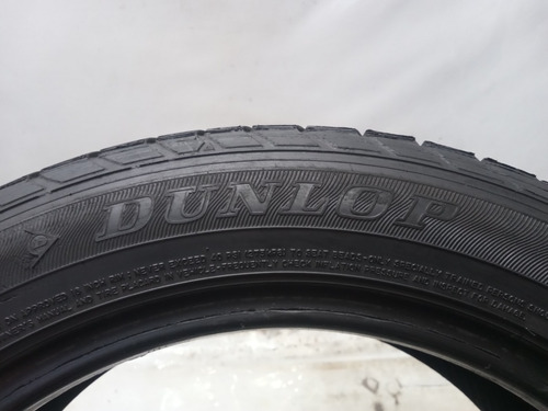 Neumatico Dunlop Enasave 2030 185 55 R16 83v