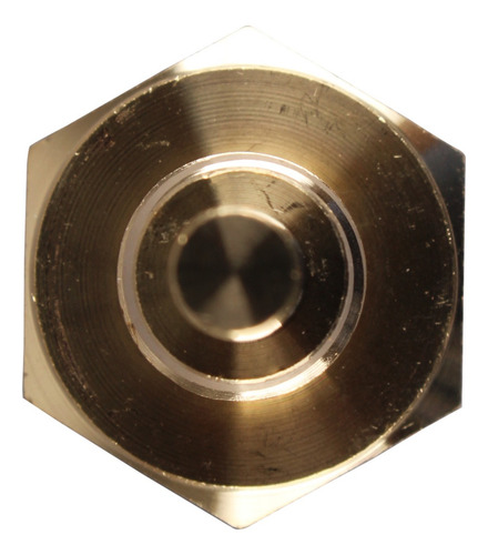 Sensor Temperatura Para Honda Accord 2.3l 1990