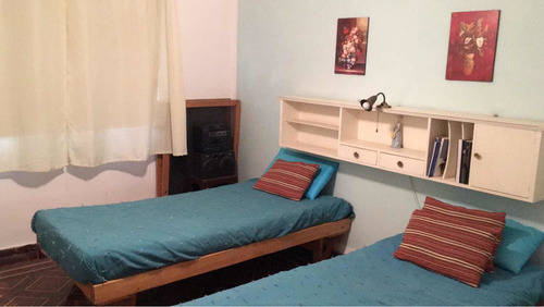Alquilo Casa En Costa Azul, Canelones
