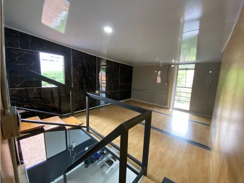 Local En Arriendo San Diego