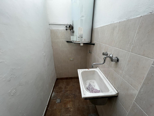 Imagen 7 de 10 de Venta De Departamento Tipo Casa De 2 Ambientes