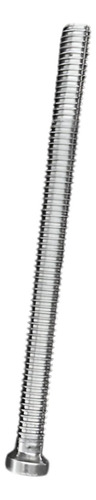 Cue De Piscina Bolt Billiard Peso De Peso Profesional 52g