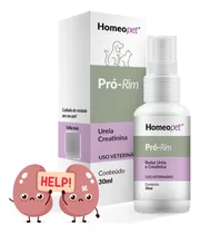Comprar Pro Rim Trata Previne Problema Renal Inflamação Cães E Gatos