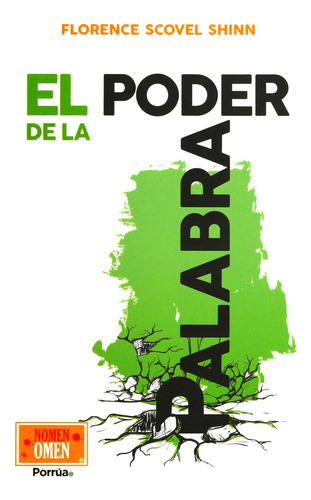 Libro El Poder De La Palabra